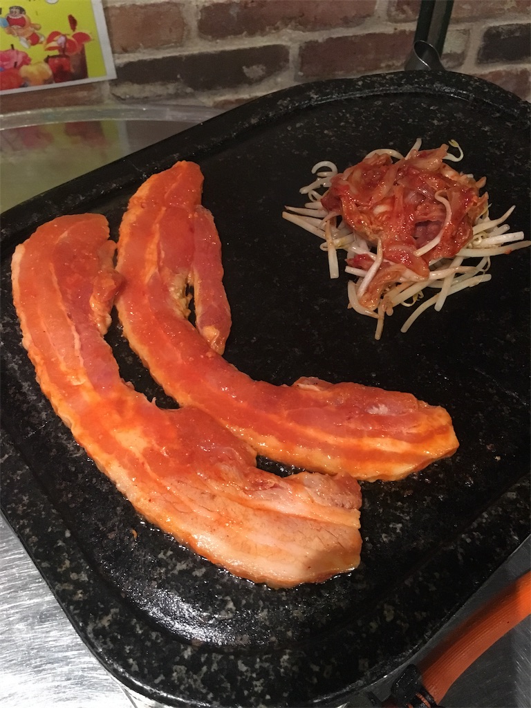 f:id:hidekinghenry:20190805120529j:image f:id:hidekinghenry:20190805120529j:image