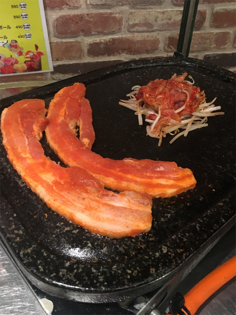 f:id:hidekinghenry:20190805120630j:image f:id:hidekinghenry:20190805120630j:image