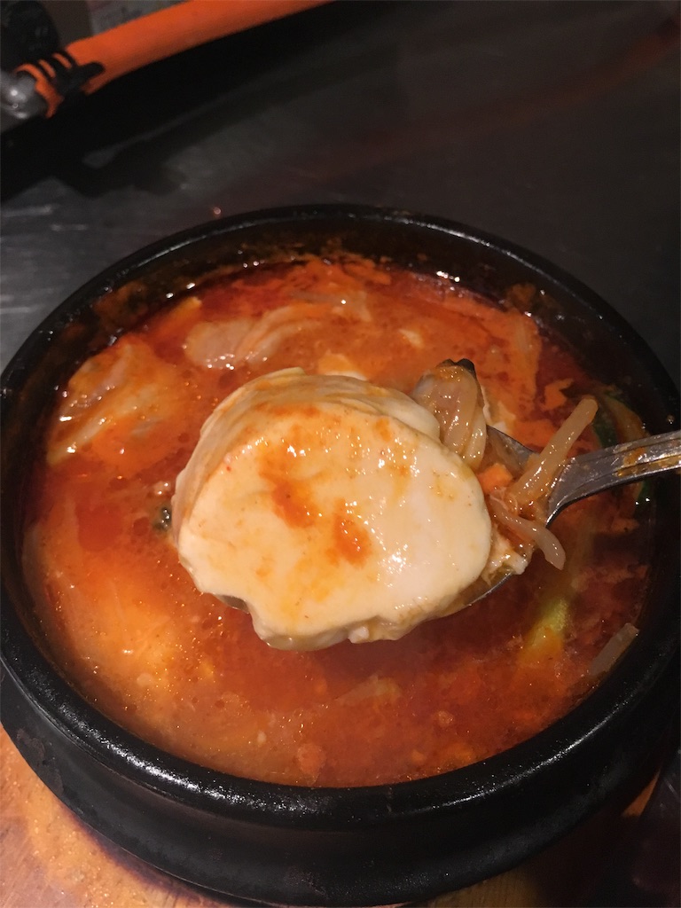 f:id:hidekinghenry:20190805120641j:image f:id:hidekinghenry:20190805120641j:image