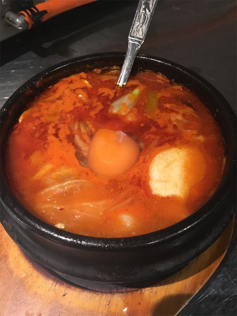 f:id:hidekinghenry:20190805120701j:image f:id:hidekinghenry:20190805120701j:image