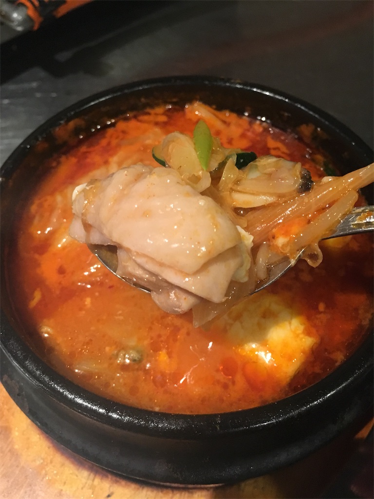 f:id:hidekinghenry:20190805120718j:image f:id:hidekinghenry:20190805120718j:image