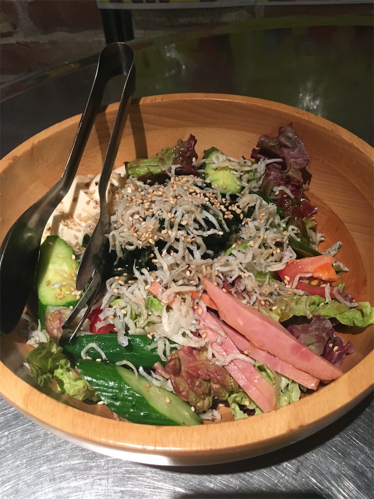 f:id:hidekinghenry:20190805120722j:image f:id:hidekinghenry:20190805120722j:image