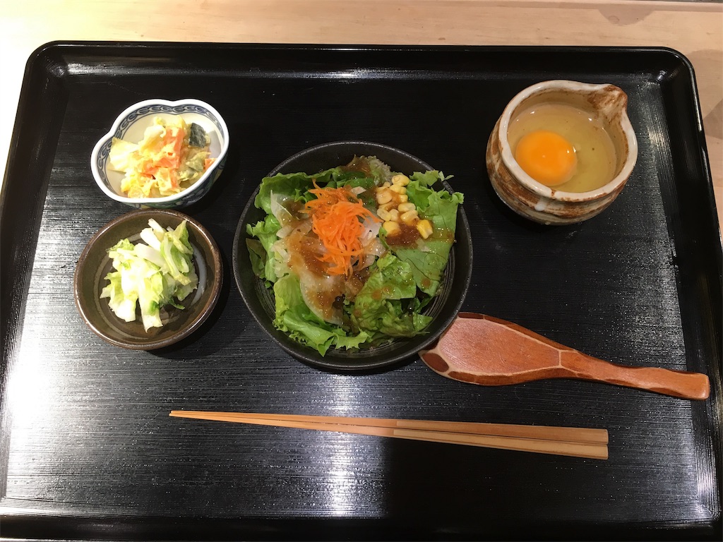 f:id:hidekinghenry:20190819214950j:image f:id:hidekinghenry:20190819214950j:image