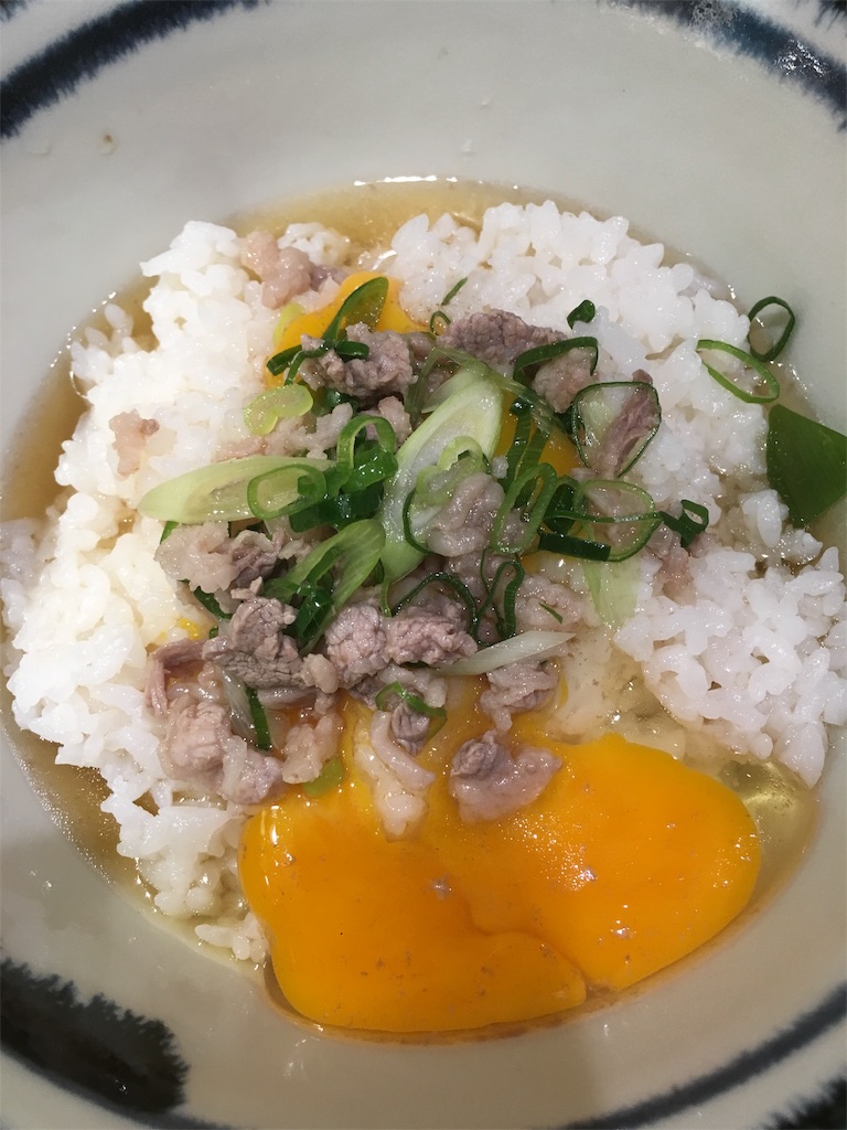 f:id:hidekinghenry:20190819215010j:image f:id:hidekinghenry:20190819215010j:image