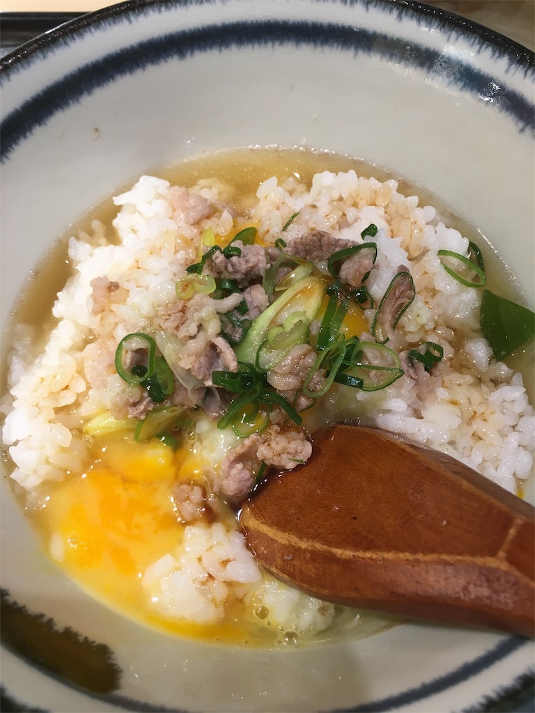 f:id:hidekinghenry:20190819215031j:image f:id:hidekinghenry:20190819215031j:image