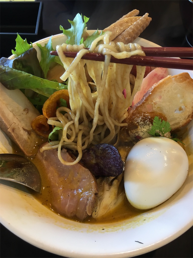 f:id:hidekinghenry:20191031113313j:image f:id:hidekinghenry:20191031113313j:image