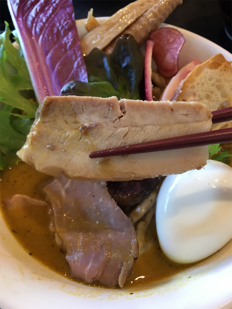 f:id:hidekinghenry:20191031113327j:image f:id:hidekinghenry:20191031113327j:image