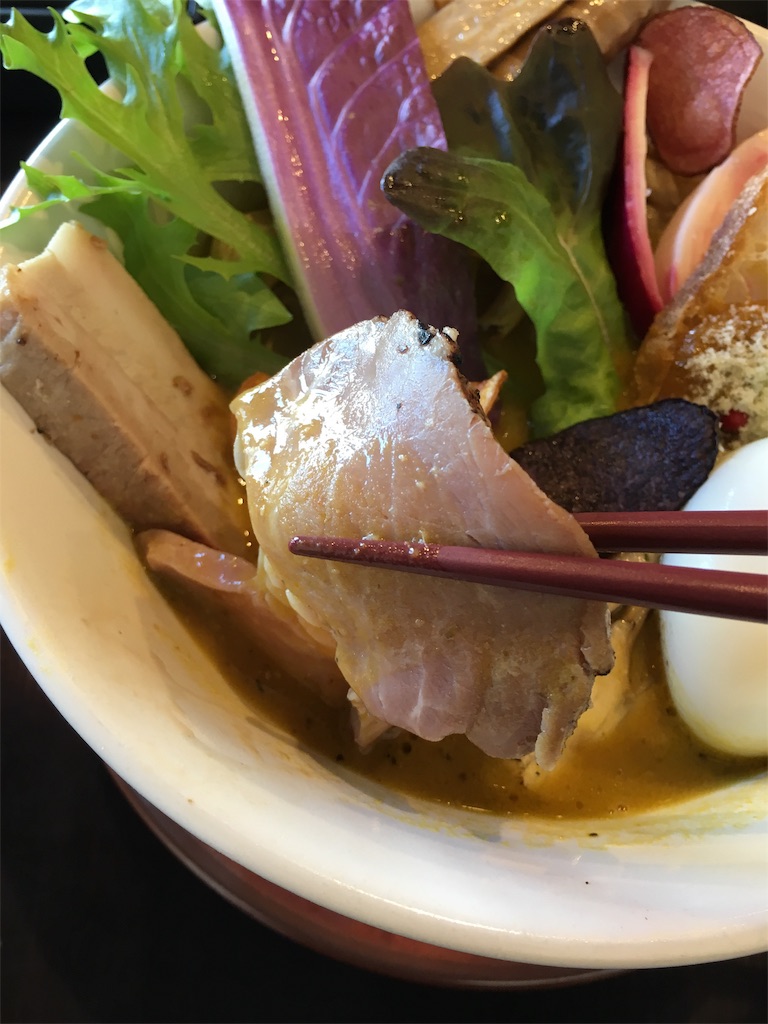 f:id:hidekinghenry:20191031113331j:image f:id:hidekinghenry:20191031113331j:image