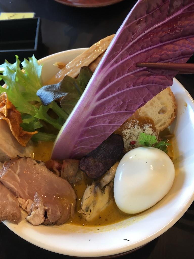 f:id:hidekinghenry:20191031113335j:image f:id:hidekinghenry:20191031113335j:image