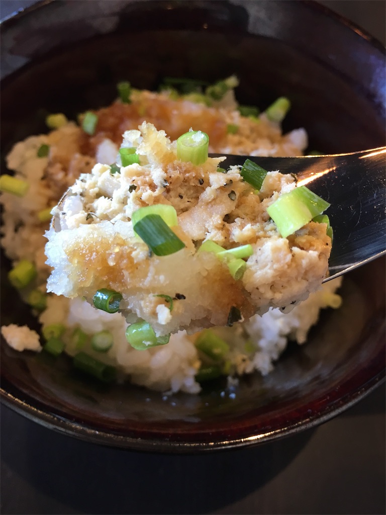 f:id:hidekinghenry:20191031113338j:image f:id:hidekinghenry:20191031113338j:image