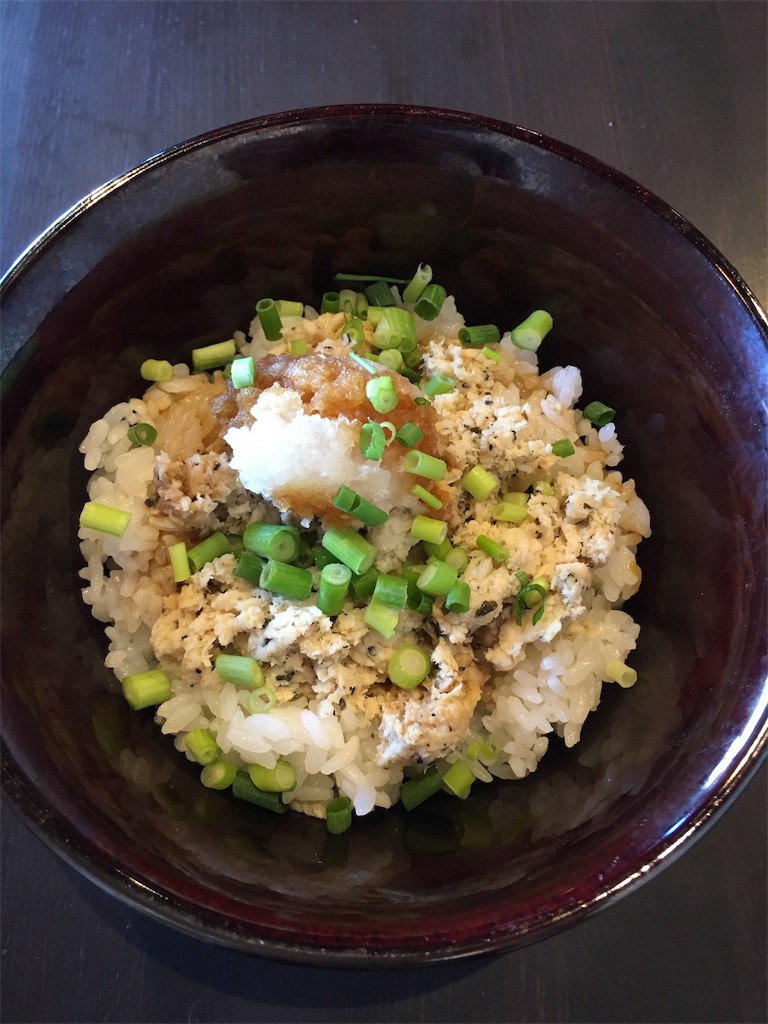 f:id:hidekinghenry:20191031113342j:image f:id:hidekinghenry:20191031113342j:image