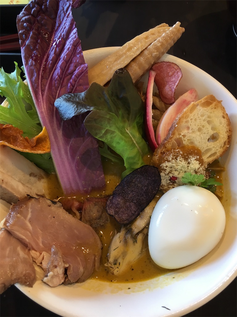 f:id:hidekinghenry:20191031113351j:image f:id:hidekinghenry:20191031113351j:image