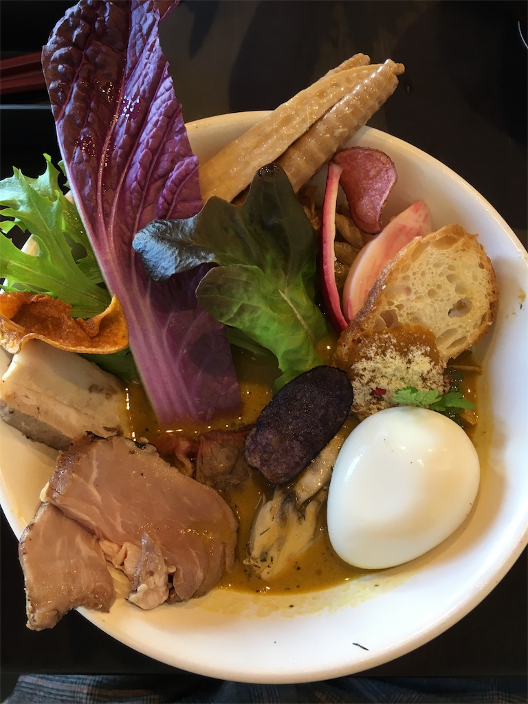 f:id:hidekinghenry:20191031113358j:image f:id:hidekinghenry:20191031113358j:image
