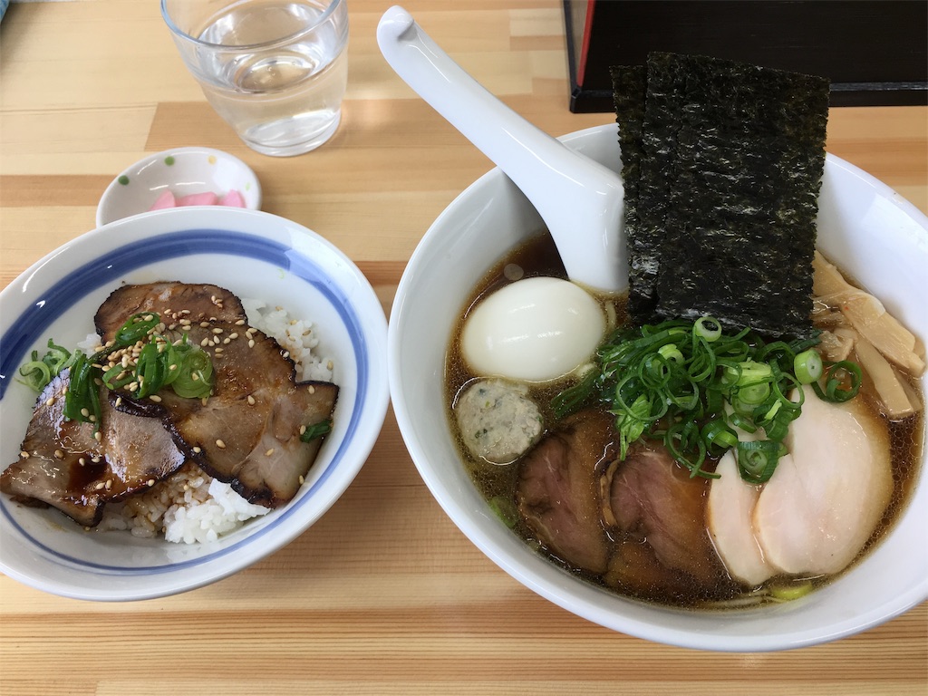 f:id:hidekinghenry:20200304142813j:image