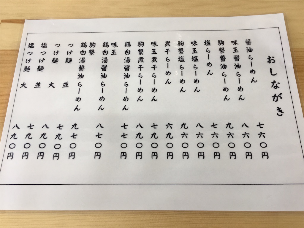 f:id:hidekinghenry:20200306012324j:image