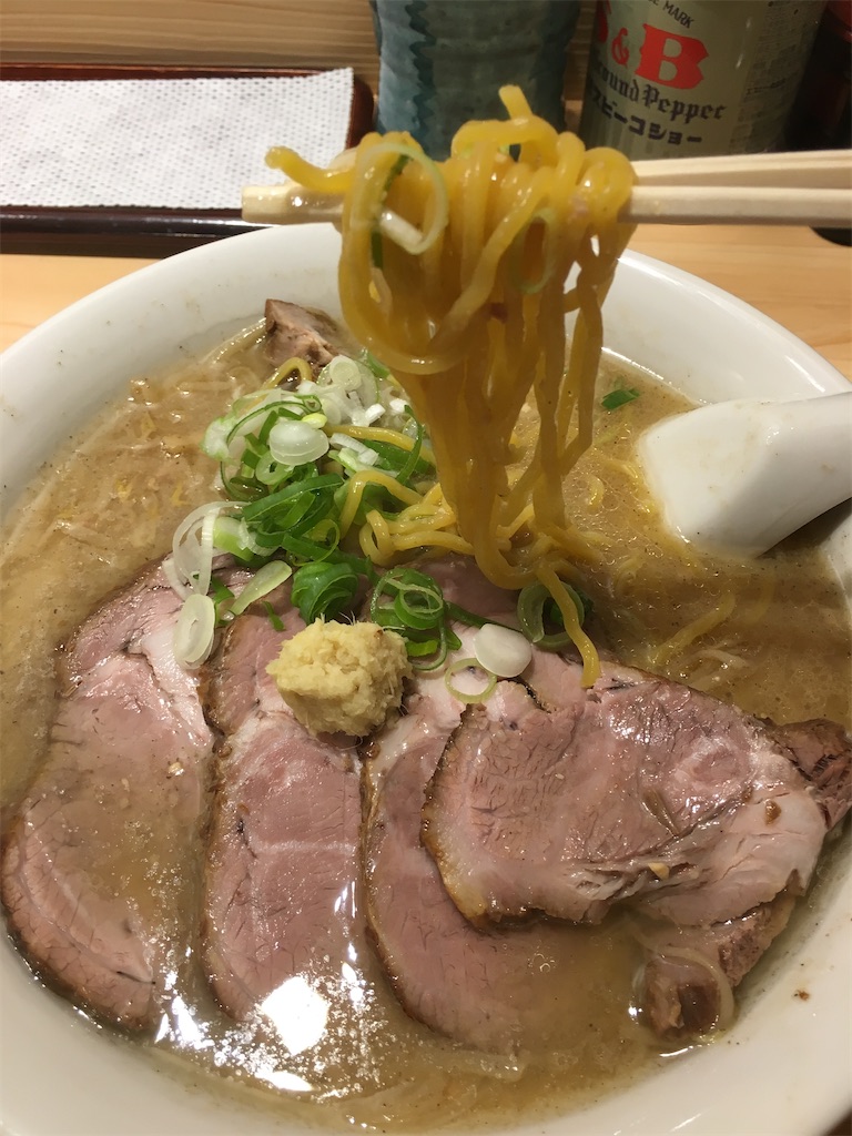 f:id:hidekinghenry:20200511012449j:image