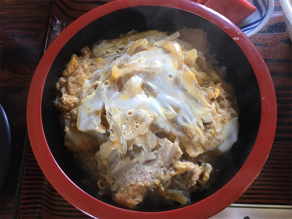 f:id:hidekinghenry:20200518013932j:image f:id:hidekinghenry:20200518013932j:image