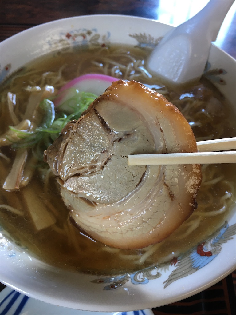 f:id:hidekinghenry:20200518014020j:image f:id:hidekinghenry:20200518014020j:image