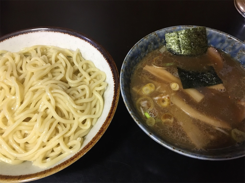 f:id:hidekinghenry:20201103223549j:image f:id:hidekinghenry:20201103223549j:image