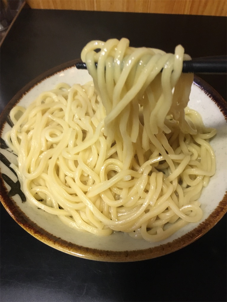 f:id:hidekinghenry:20201103224557j:image f:id:hidekinghenry:20201103224557j:image