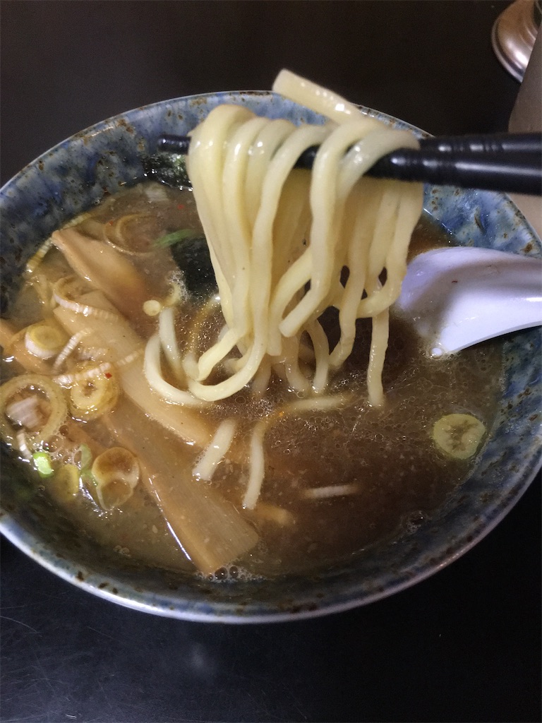 f:id:hidekinghenry:20201103224600j:image f:id:hidekinghenry:20201103224600j:image