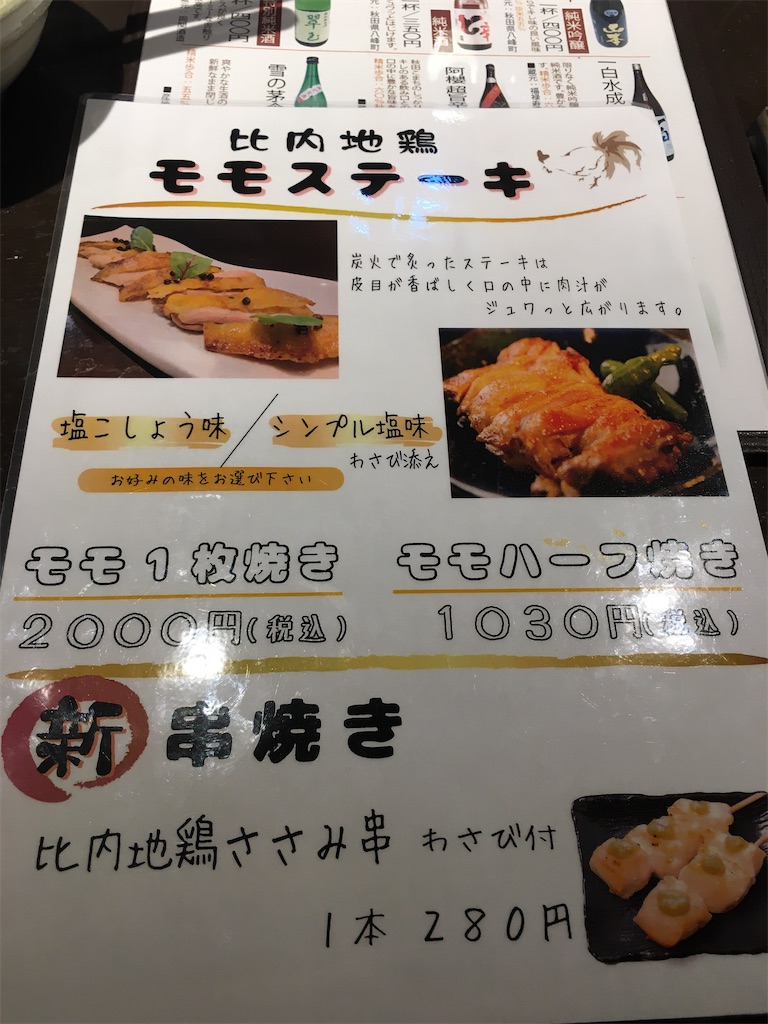 f:id:hidekinghenry:20201201171207j:image