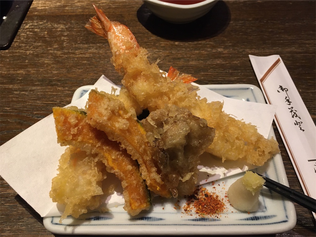 f:id:hidekinghenry:20201208123727j:image