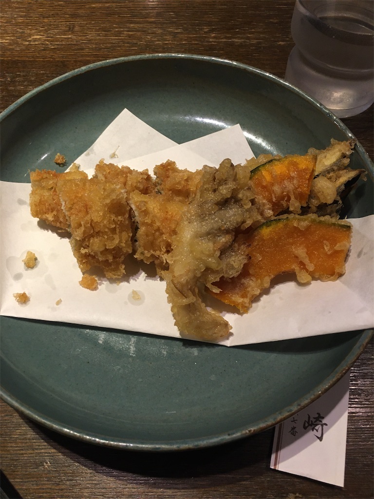 f:id:hidekinghenry:20201208123731j:image