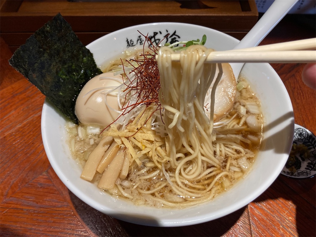 f:id:hidekinghenry:20210823203127j:image