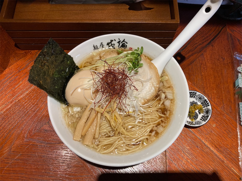 f:id:hidekinghenry:20210823203141j:image