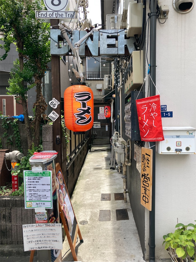 f:id:hidekinghenry:20210823203704j:image