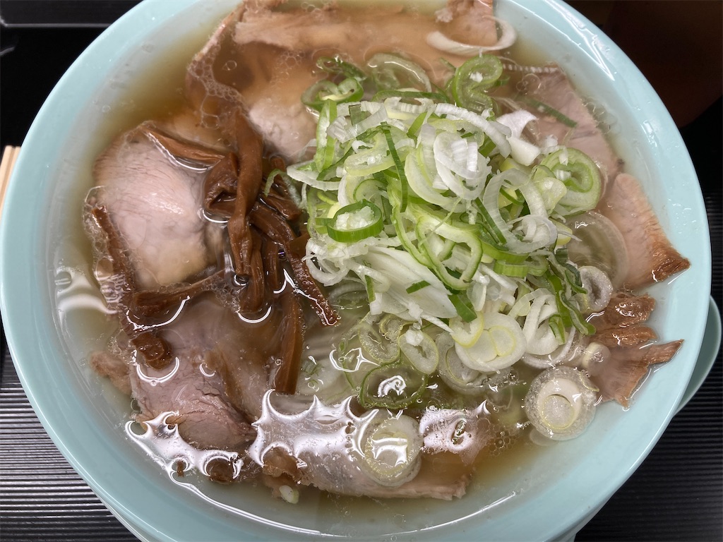 f:id:hidekinghenry:20240918194154j:image f:id:hidekinghenry:20240918194154j:image