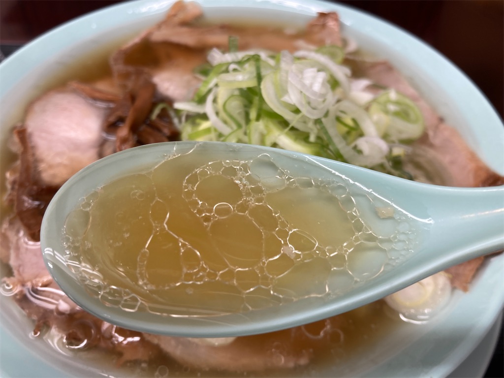 f:id:hidekinghenry:20240918194158j:image f:id:hidekinghenry:20240918194158j:image