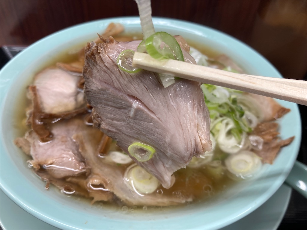 f:id:hidekinghenry:20240918194201j:image f:id:hidekinghenry:20240918194201j:image