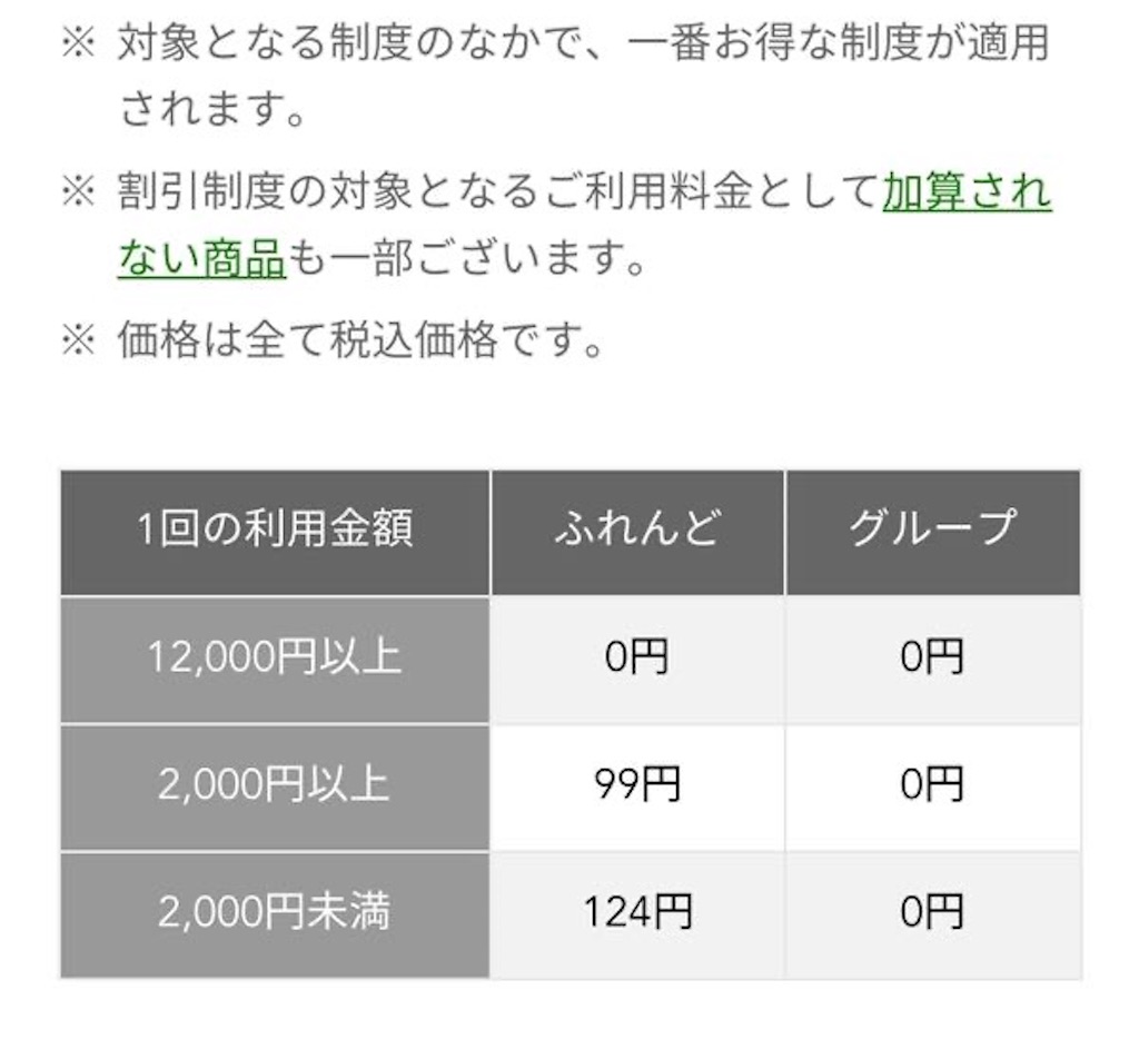 f:id:hidekithi:20230731164417j:image