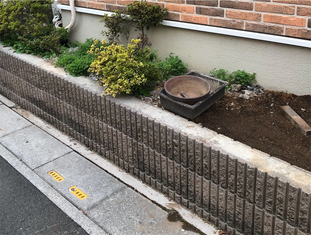 f:id:hidekithi:20240414123450j:image