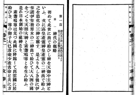 f:id:hidekitora:20150209112316p:image