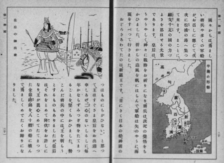 f:id:hidekitora:20150209112321p:image