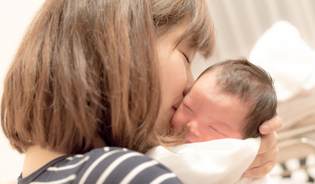 f:id:hidekivalley:20160618113053j:plain f:id:hidekivalley:20160618113053j:plain