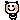 f:id:hideko358:20150511183032g:image