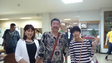 f:id:hideko358:20150515214928j:image