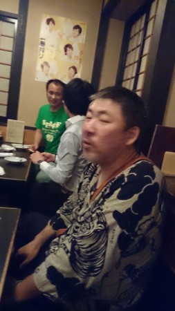 f:id:hideko358:20150516193846j:image