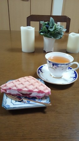 f:id:hideko358:20150527150822j:image