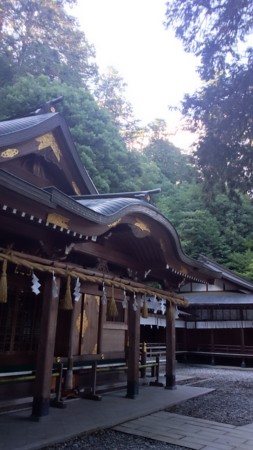 f:id:hideko358:20150720164131j:image