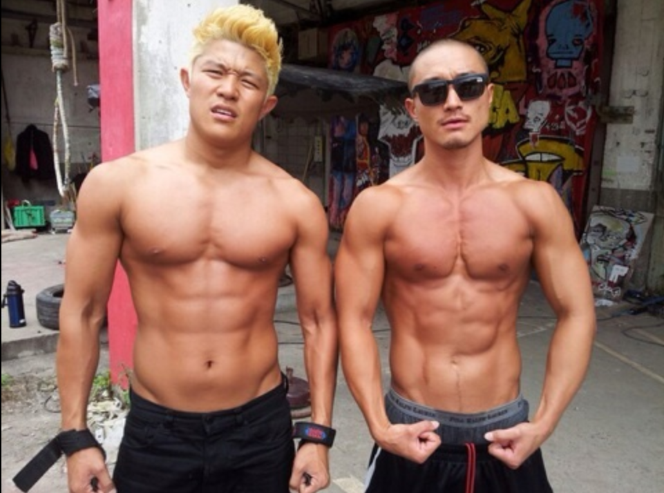 f:id:hidekonishi0450:20190814161307p:plain