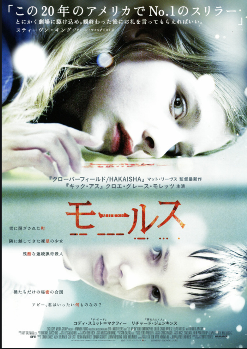 f:id:hidekonishi0450:20200429183231p:plain