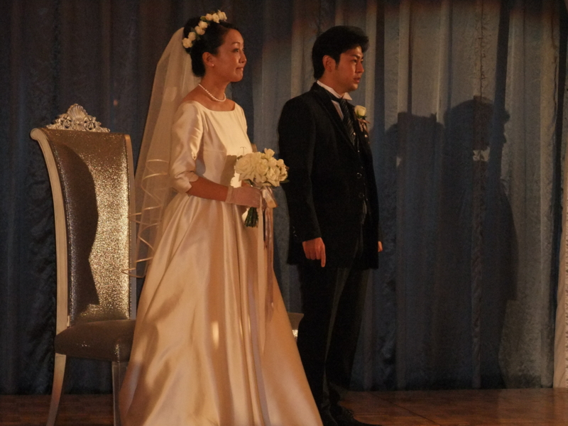 f:id:hidekun1188:20101129202727j:image