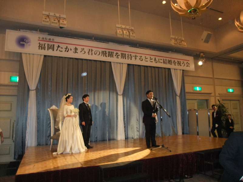 f:id:hidekun1188:20101129202749j:image