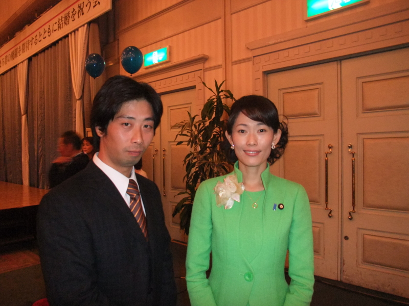 f:id:hidekun1188:20101130093039j:image