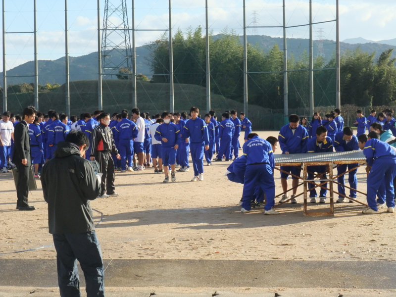 f:id:hidekun1188:20101209090400j:image